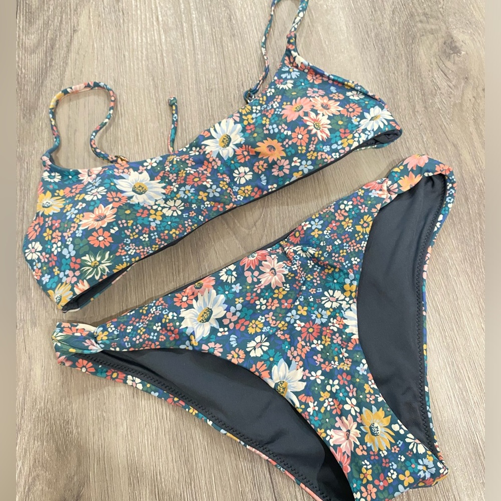 O’Neill Bikini